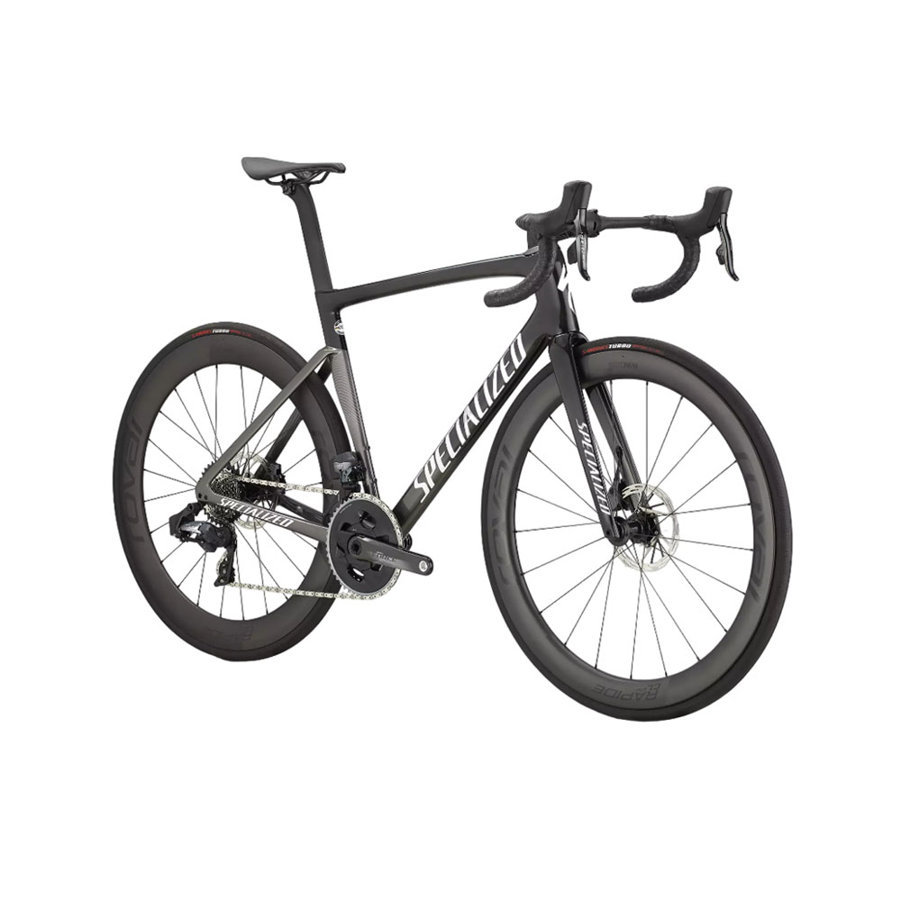 Specialized tarmac sl7 pro force etap axs sale